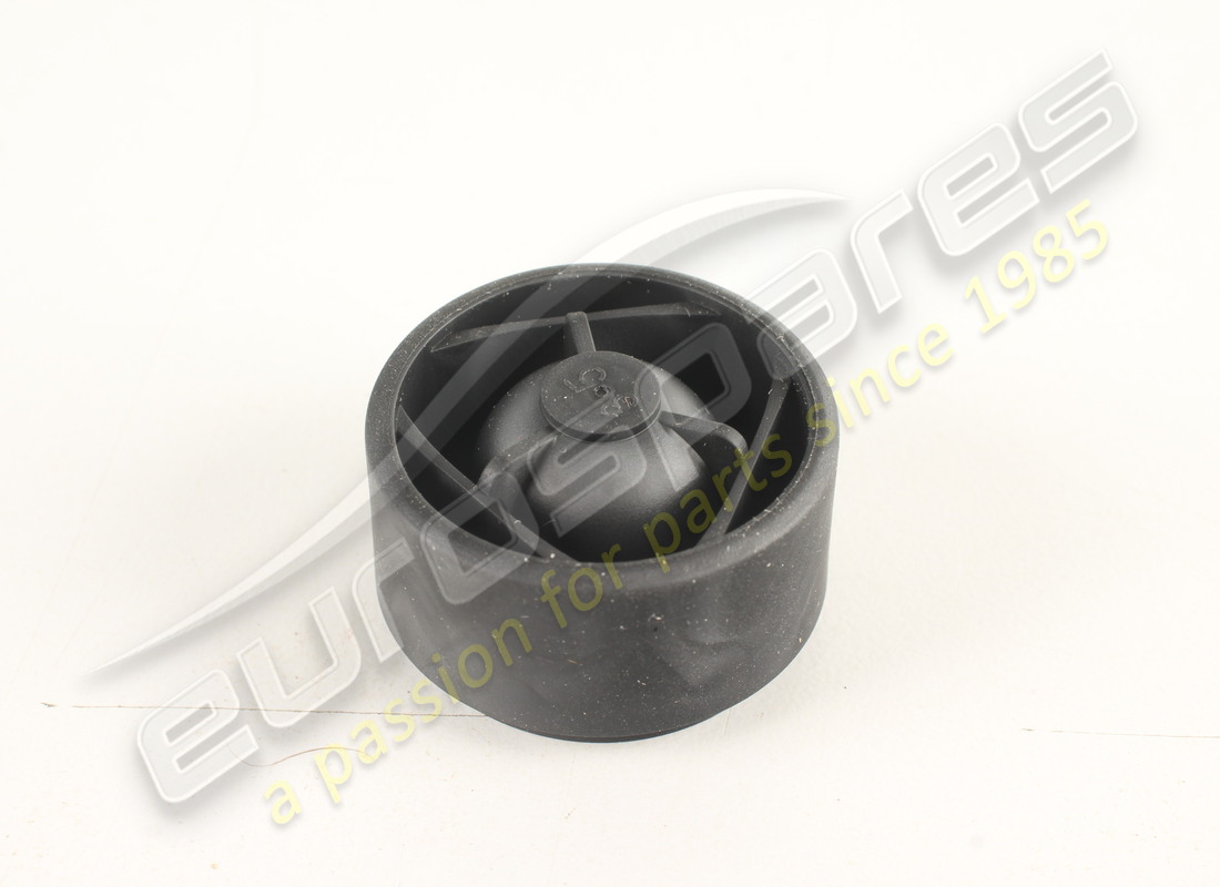 nouvelle douille à rotule porsche. numéro de pièce 95511023620 (2)