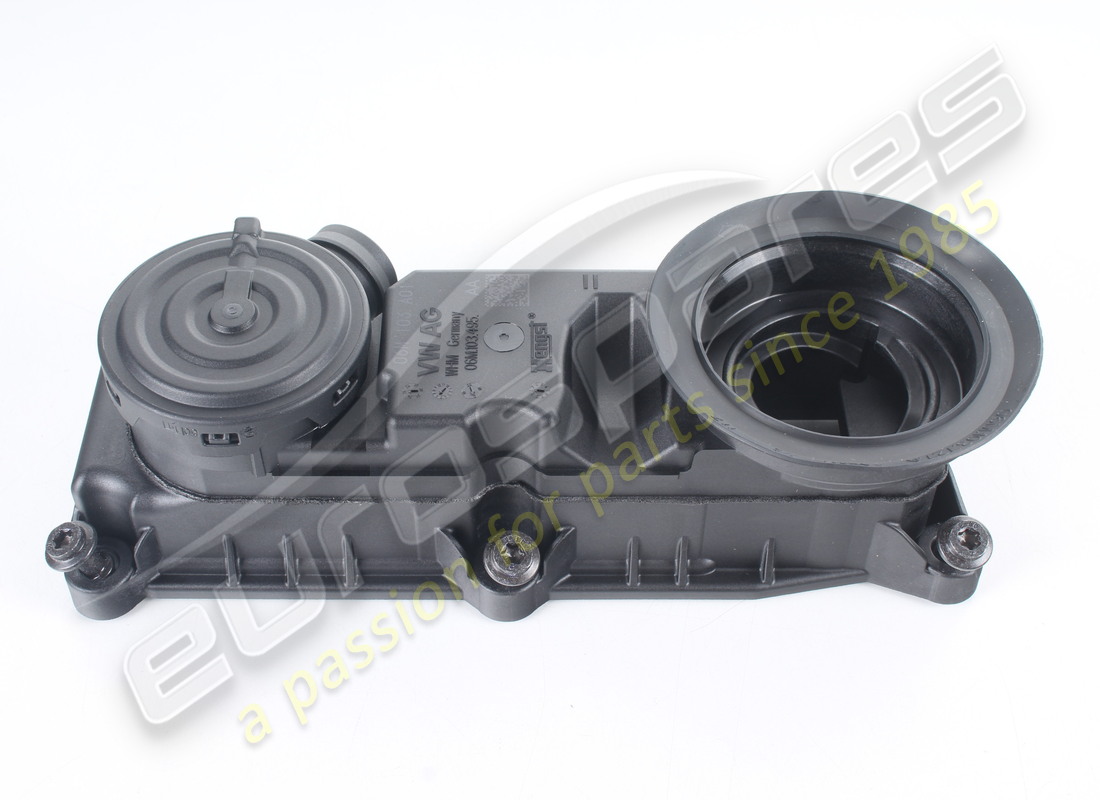 nouveau séparateur d'huile porsche. numéro de pièce pab103495b (4)