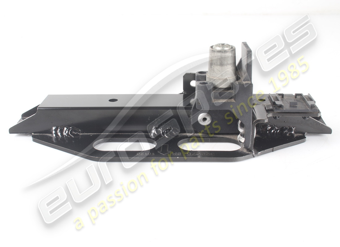 support de batterie complet d'occasion ferrari avec numéro de pièce 329275 (5)