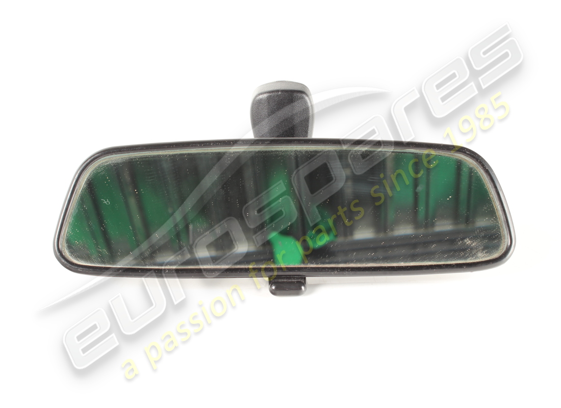 utilisé ferrari miroir intérieur complet. numéro de pièce 62876100 (1)