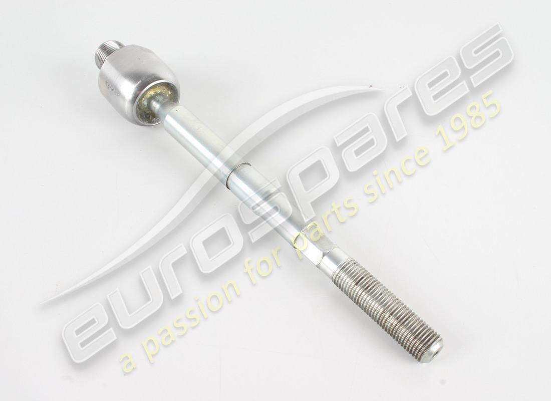 nouveau eurospares ferrari f430 joint intérieur de direction. numéro de pièce eap1552595 (1)