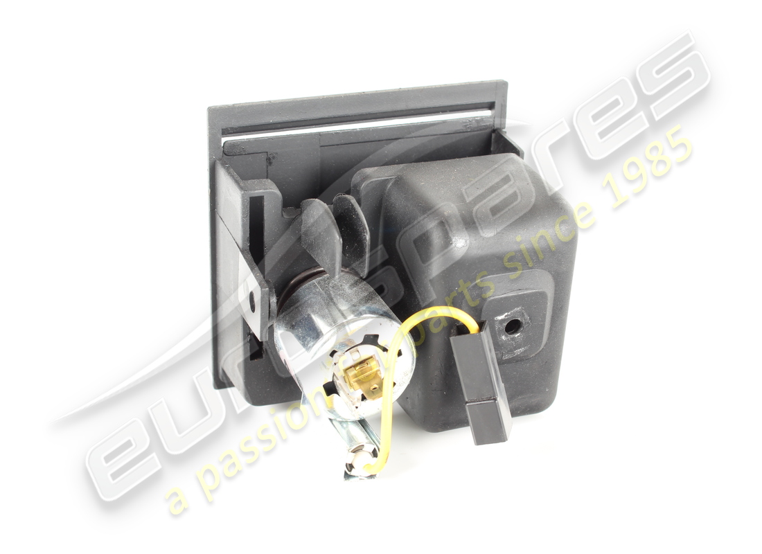 cendrier ferrari endommagé. numéro de pièce 65471400 (2)