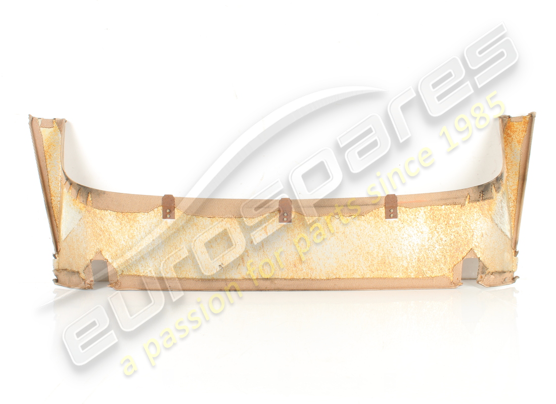 utilisé ferrari moulage gts. numéro de pièce 62486600 (5)