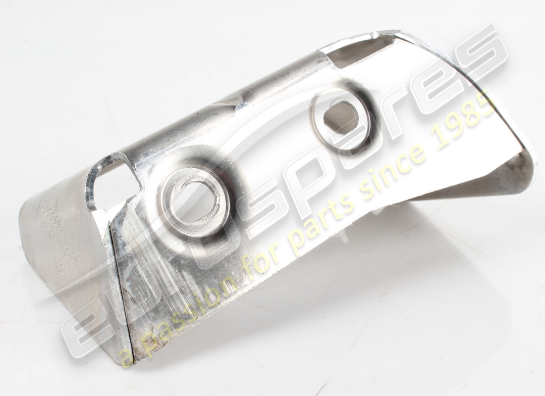 utilisé ferrari support arrière droit. numéro de pièce 332006 (2)