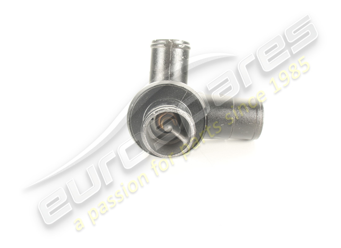 nouveau thermostat de refroidissement eurospares. numéro de pièce 001719309 (2)