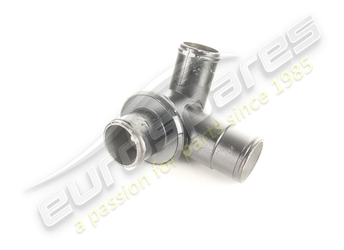 nouveau thermostat de refroidissement eurospares. numéro de pièce 001719309 (3)