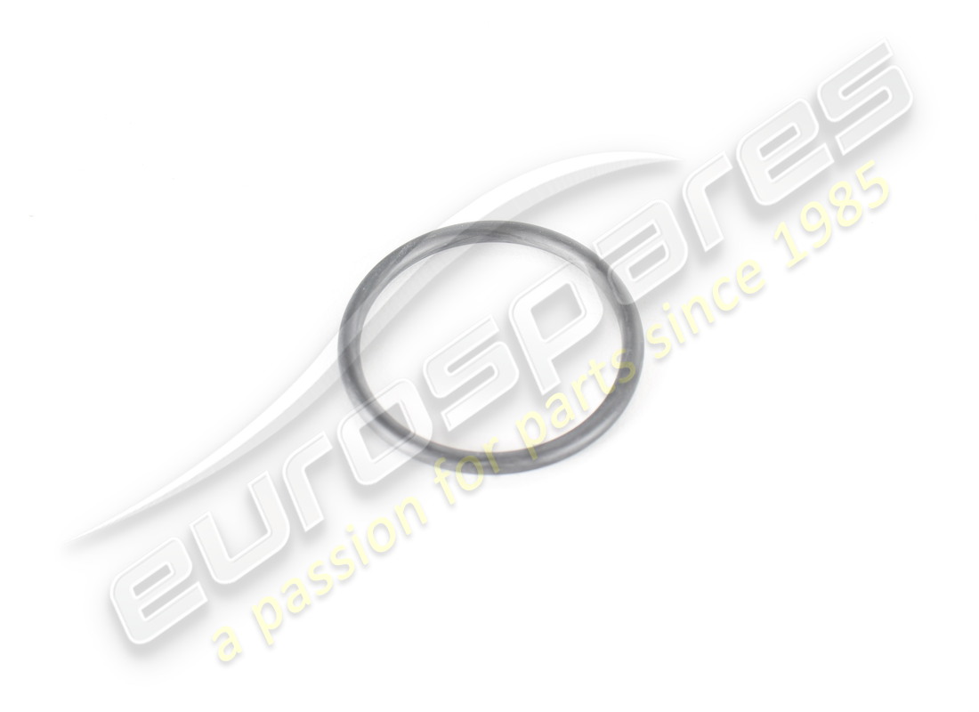 nouveau joint torique porsche. numéro de pièce 9a700827400 (1)