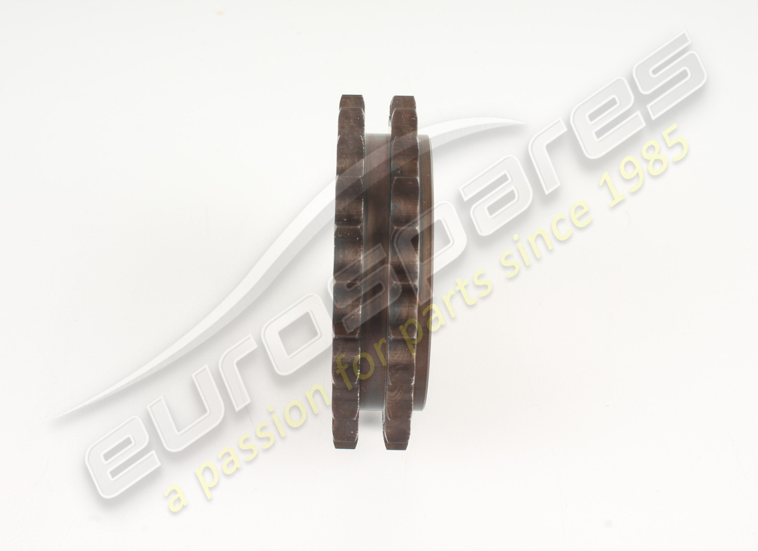 nouveau pignon eurospares. numéro de pièce 100202 (3)