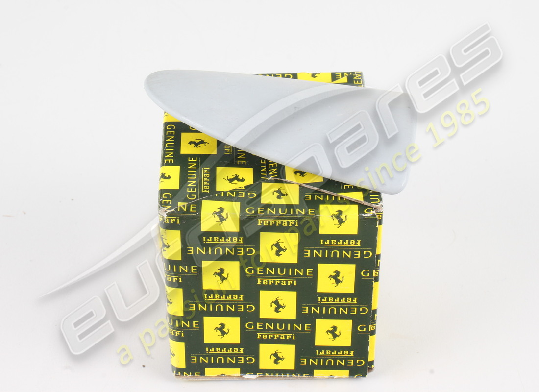 nouvelle poignée de porte extérieure gauche ferrari. numéro de pièce 63576110 (1)