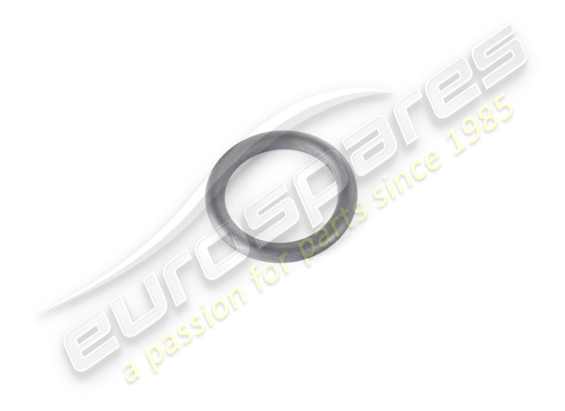 nouveau joint torique porsche. numéro de pièce 99970182541 (1)