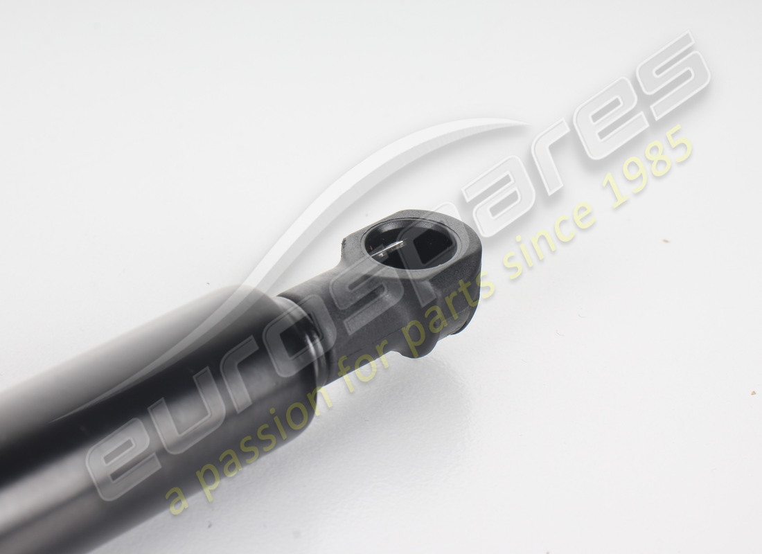 nouveau oe vérin à gaz pour compartiment moteur. référence 384300122 (2)