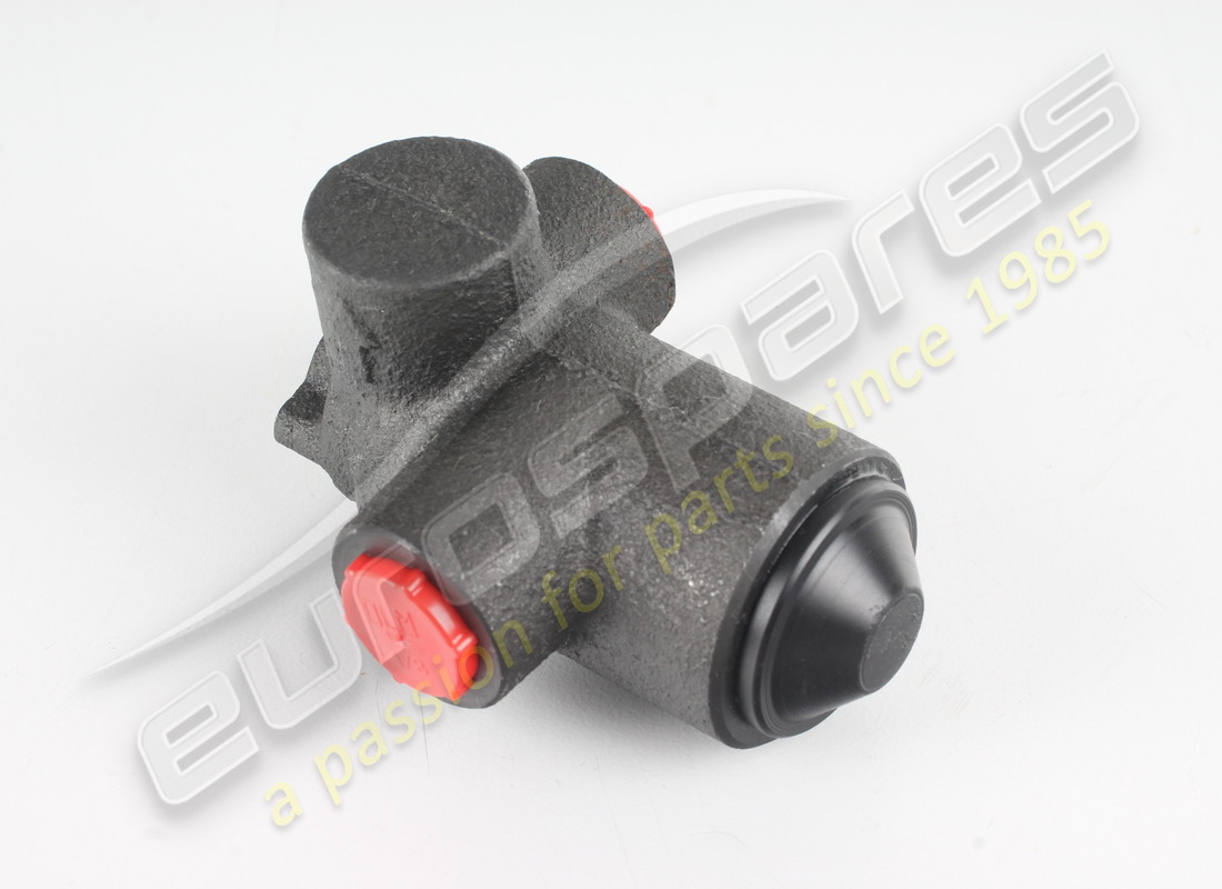 nouvelle valve de régulation de frein oem. numéro de pièce 119366 (1)