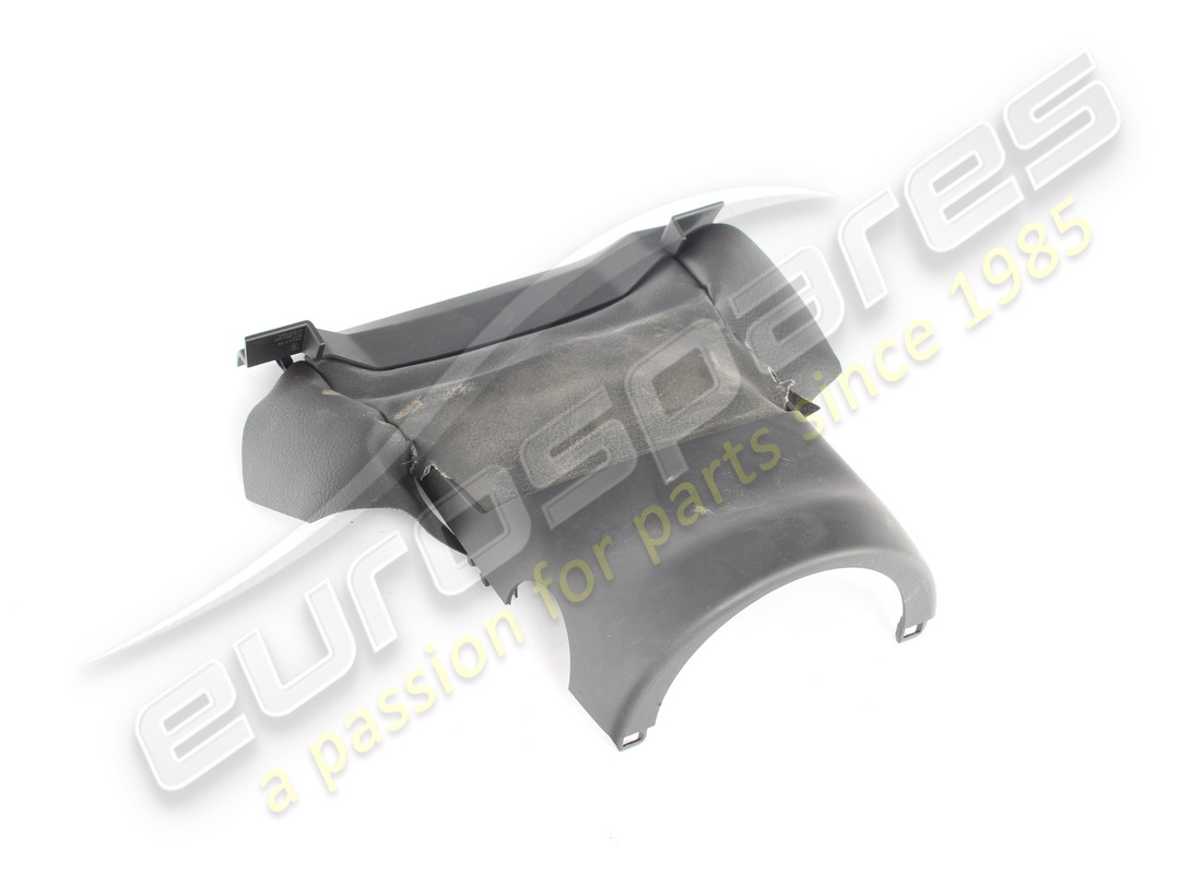 CARÉNAGE SUPÉRIEUR Lamborghini ENDOMMAGÉ, . NUMÉRO DE PIÈCE 4ML9535156PS (1)
