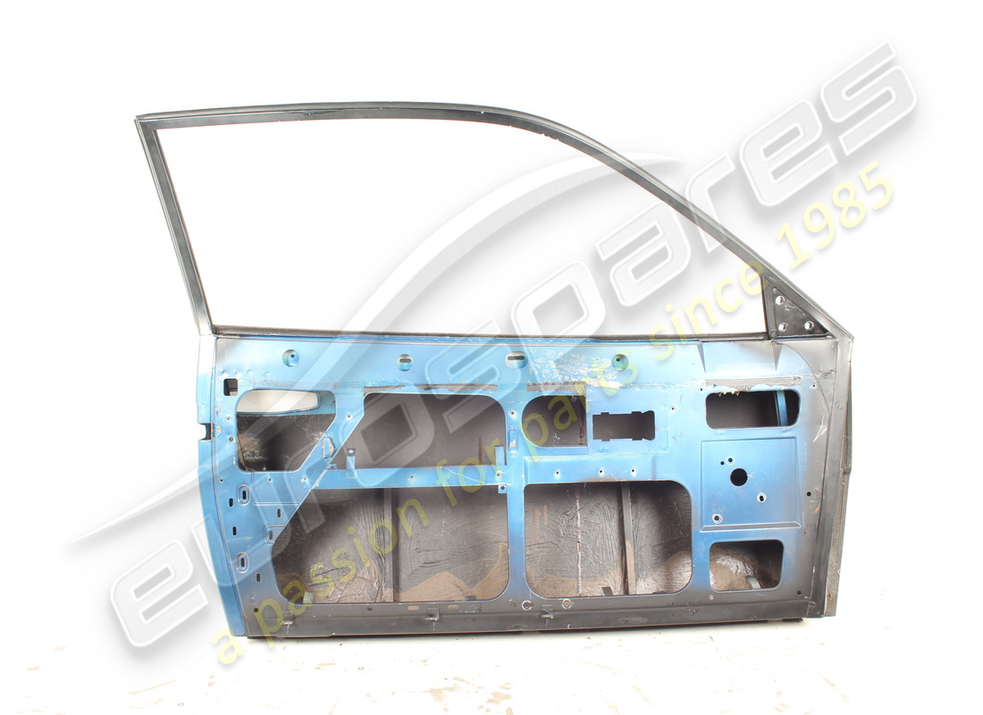 utilisé ferrari porte gauche. numéro de pièce 62524500 (3)