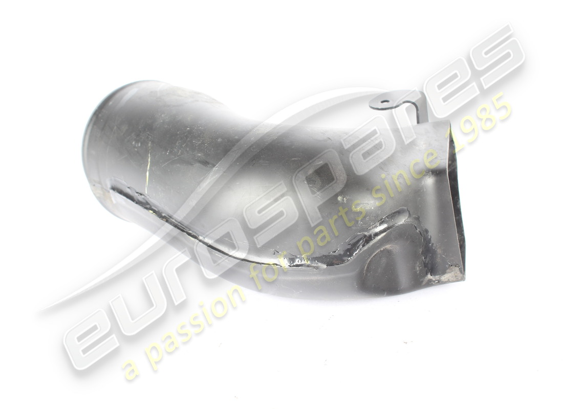 conduit inférieur droit complet d'occasion ferrari. numéro de pièce 89011900 (3)