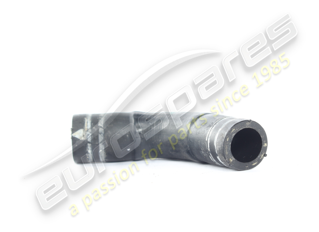 utilisé ferrari sortie pompe de recirculation ho. numéro de pièce 766928 (2)