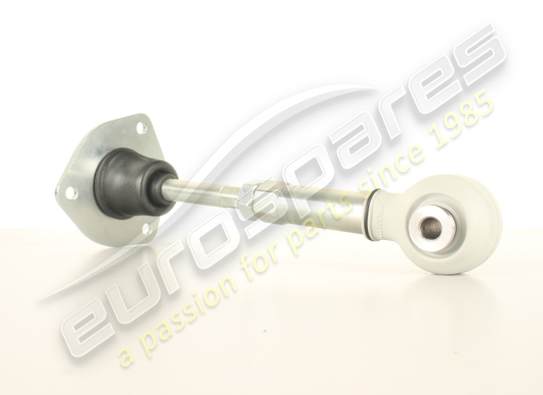 nouveau eurospares tirant complet. numéro de pièce 252479 (2)