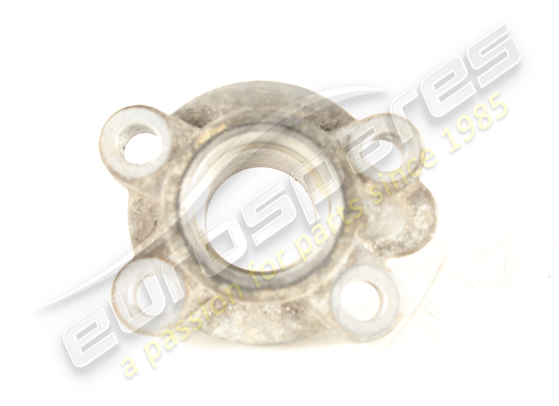 douille de tendeur hydraulique d'occasion maserati. numéro de pièce 190060 (2)