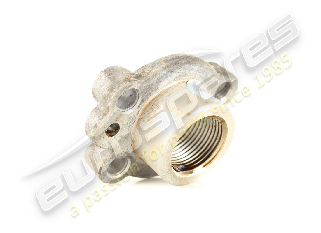 douille de tendeur hydraulique d'occasion maserati. numéro de pièce 190060 (3)