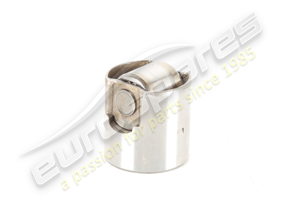 UTILISÉ FERRARI TASSE. NUMÉRO DE PIÈCE 270601 (2) utilisé ferrari tasse. numéro de pièce 270601 (2)