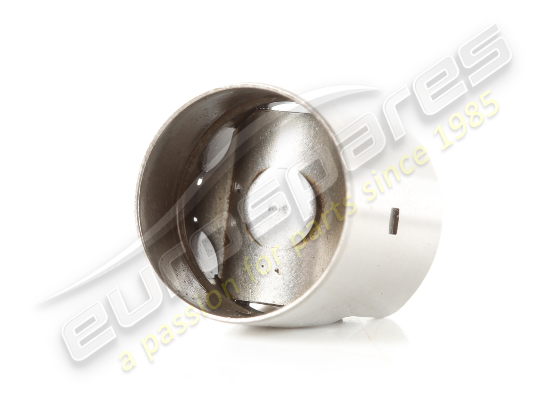 UTILISÉ FERRARI TASSE. NUMÉRO DE PIÈCE 270601 (3) utilisé ferrari tasse. numéro de pièce 270601 (3)