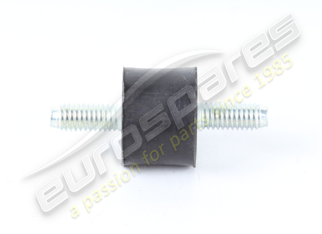 ABSORBEUR ACOUSTIQUE NEUF PORSCHE. NUMÉRO DE PIÈCE 99970323901 (2) absorbeur acoustique neuf porsche. numéro de pièce 99970323901 (2)