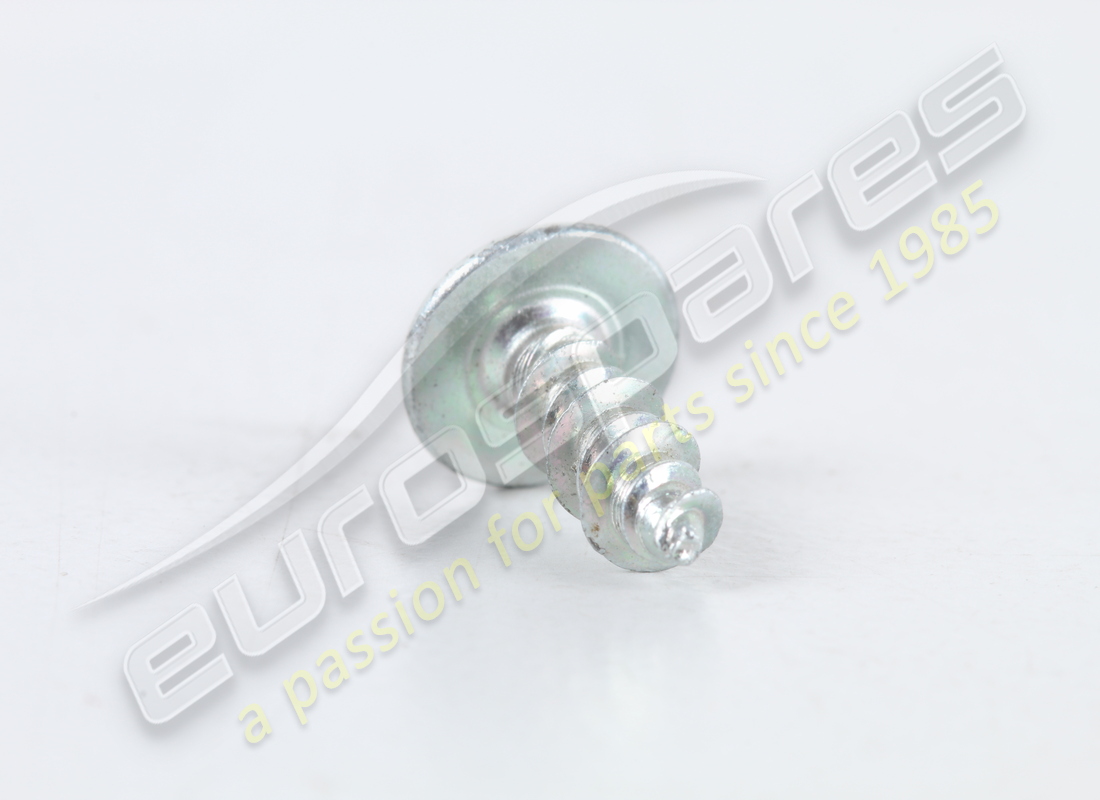 nouvelle vis maserati. numéro de pièce 675000768 (2)