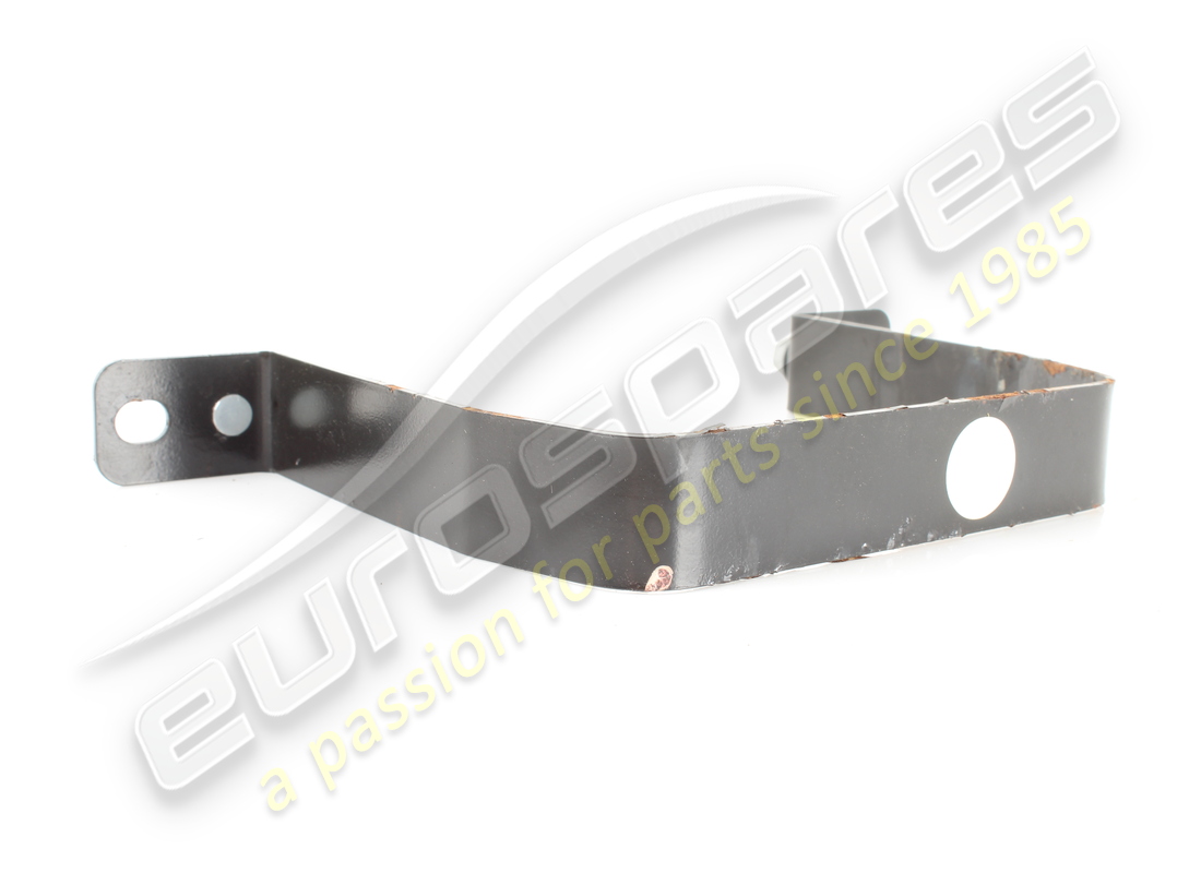 UTILISÉ FERRARI STAFFA SUP. X GOGNA SOTTOPIA. NUMÉRO DE PIÈCE 865620 (2) utilisé ferrari staffa sup. x gogna sottopia. numéro de pièce 865620 (2)