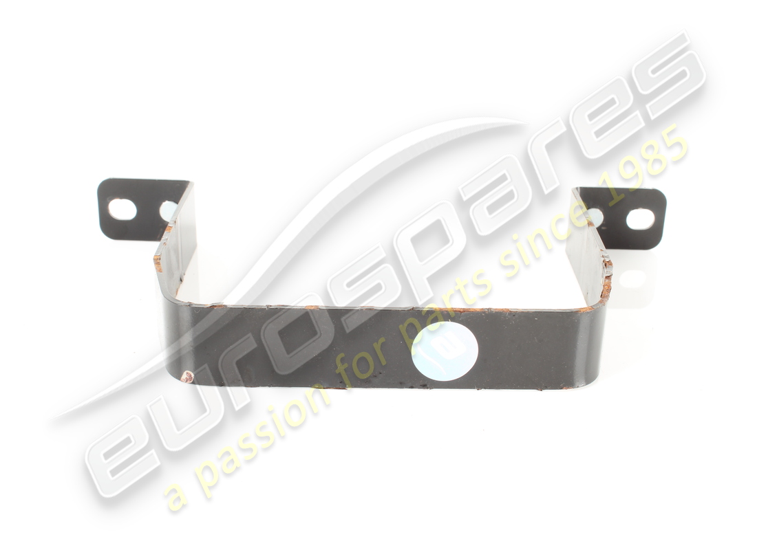 UTILISÉ Ferrari STAFFA SUP. X GOGNA SOTTOPIA . NUMÉRO DE PIÈCE 865620 (1)