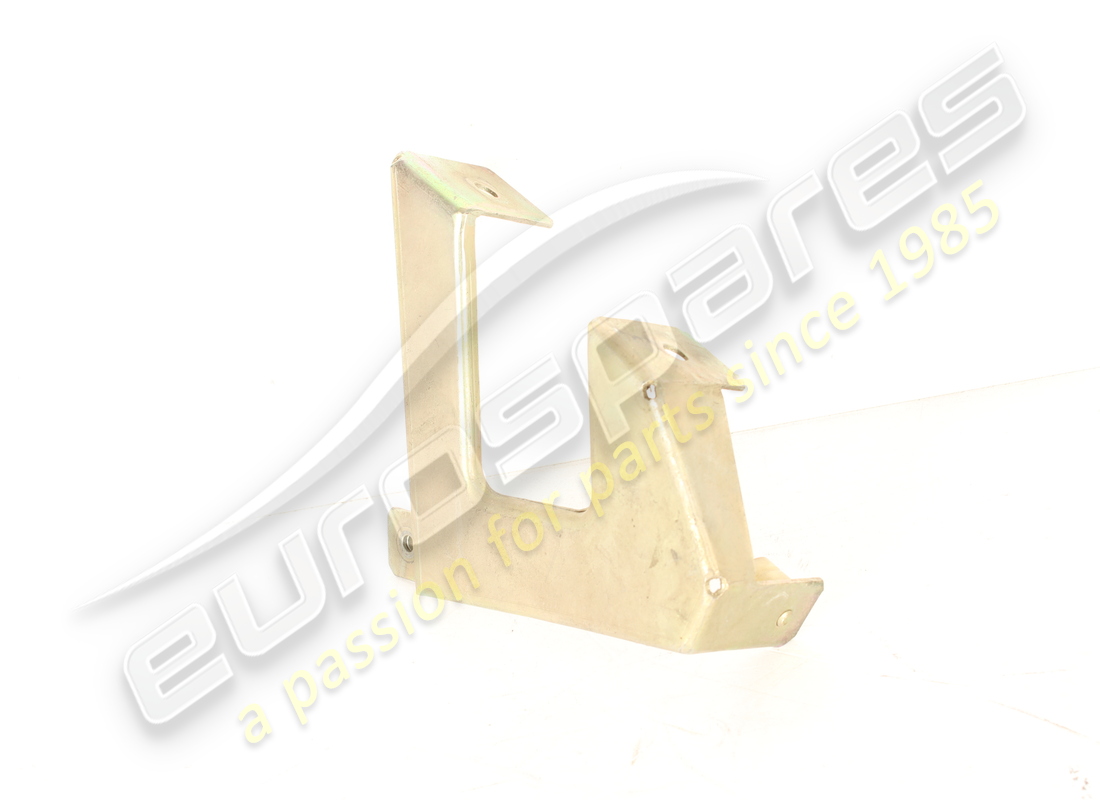 UTILISÉ Ferrari SUPPORT . NUMÉRO DE PIÈCE 140498 (1)