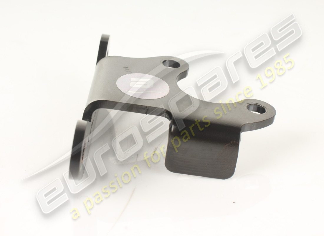 support avant droit d'occasion ferrari. numéro de pièce 860788 (2)
