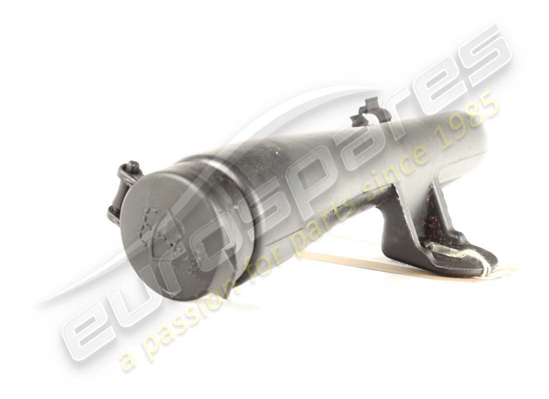 utilisé ferrari tubo complet riempimento serbato. numéro de pièce 881955 (2)