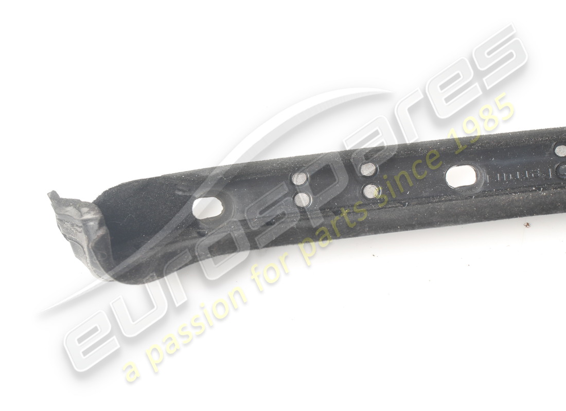 UTILISÉ FERRARI GUARNIZ EST FILO CINTURA POR. NUMÉRO DE PIÈCE 788094 (2) utilisé ferrari guarniz est filo cintura por. numéro de pièce 788094 (2)