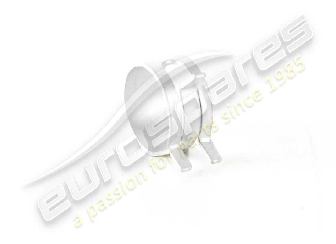 NOUVEAU COLLIER DE TUYAU PORSCHE. NUMÉRO DE PIÈCE 99951264509 (2) nouveau collier de tuyau porsche. numéro de pièce 99951264509 (2)