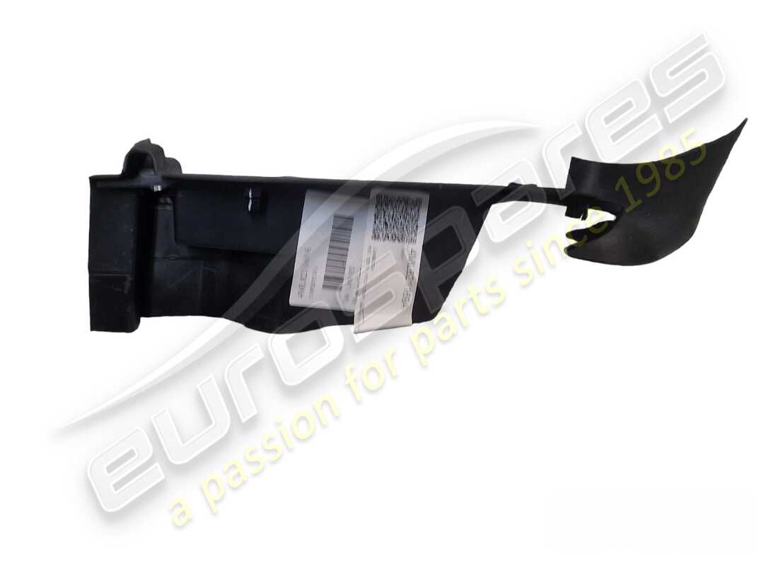 nouvelle couverture lamborghini. numéro de pièce 4ml821169a (3)