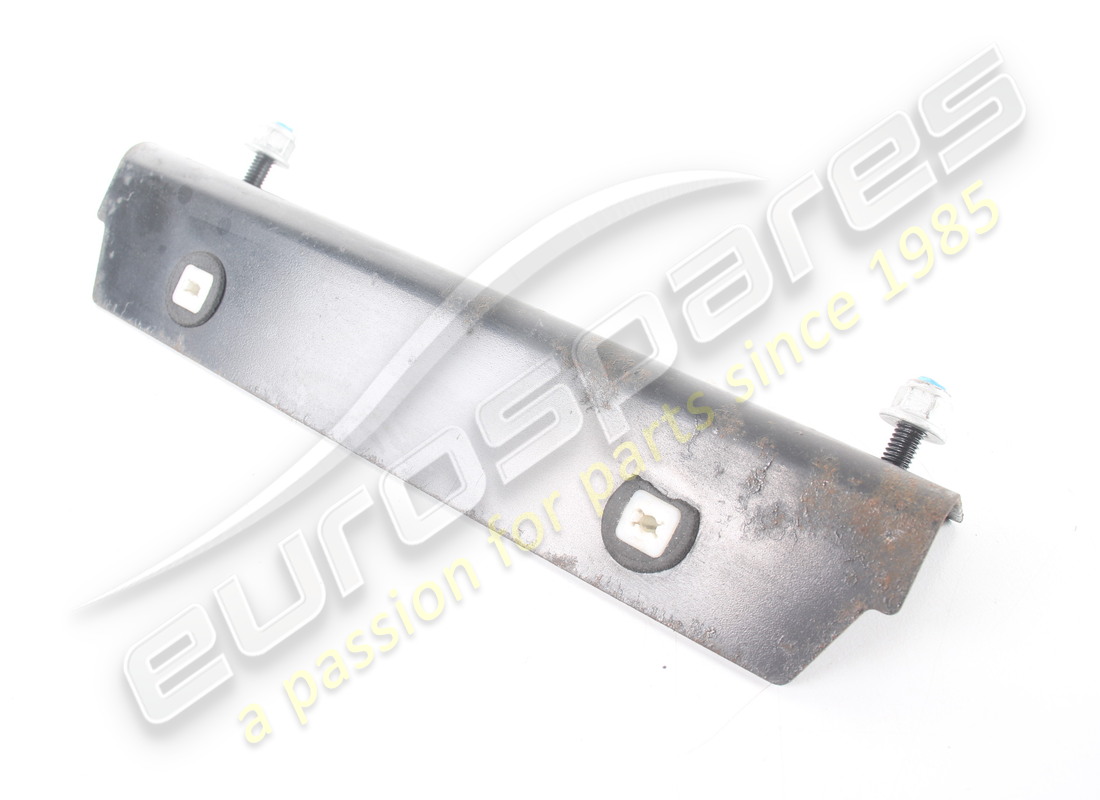 USED ASTON MARTIN BRACKET ASSEMBLY REAR LMP. PART NUMBER 4G4317B930AA (3) used aston martin bracket assembly rear lmp. part number 4g4317b930aa (3)