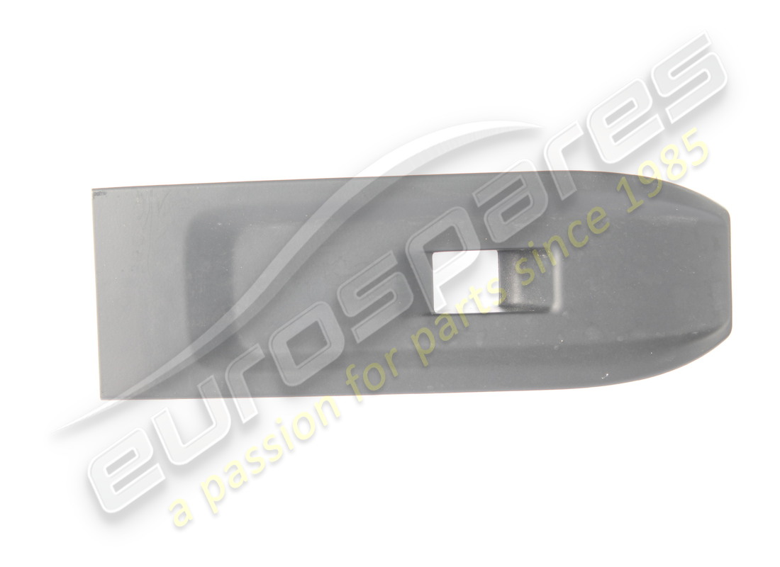 UTILISÉ Lamborghini BALISE POUR LE NUMÉRO CLÉ. NUMÉRO DE PIÈCE 4ML959708 (1)