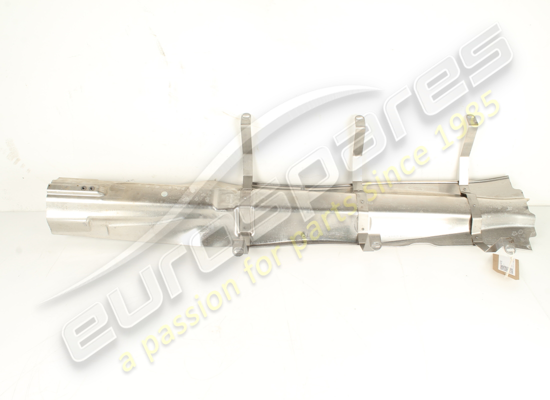 utilisé ferrari riparo albero trasmissione c. numéro de pièce 941988 (2)
