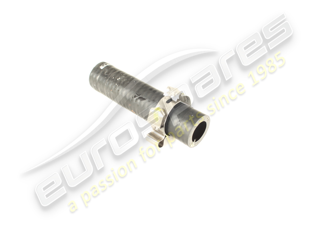 MANICOTTO Ferrari D'OCCASION L80MM. NUMÉRO DE PIÈCE 861903 (1)