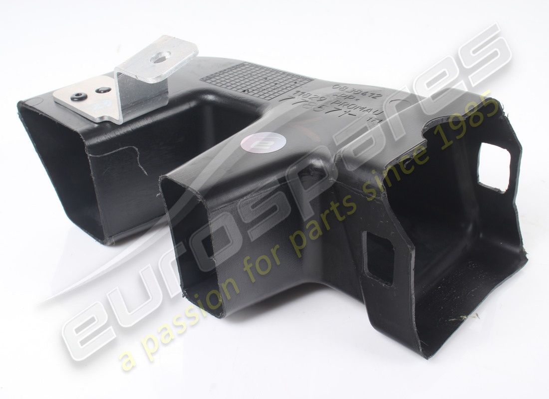 UTILISÉ Ferrari CONDOTTO ARIA PIEDI PASSEGGE . NUMÉRO DE PIÈCE 778571 (1) UTILISÉ Ferrari CONDOTTO ARIA PIEDI PASSEGGE . NUMÉRO DE PIÈCE 778571 (1)