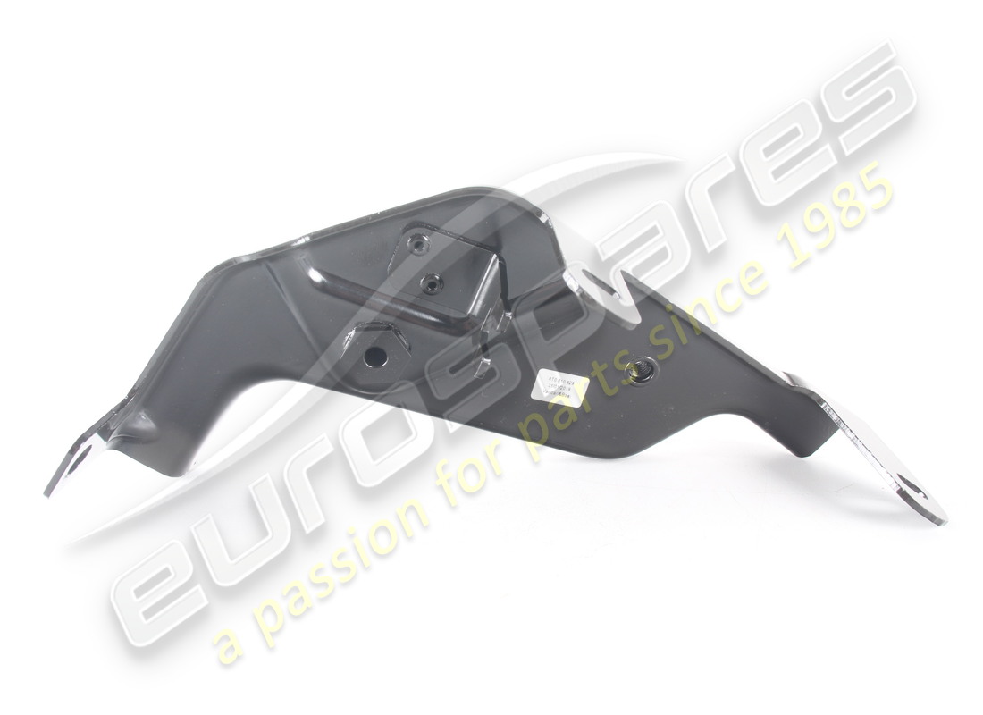 NOUVEAU SUPPORT LAMBORGHINI GAUCHE RÉFÉRENCE 4T0810429 (2) nouveau support lamborghini gauche référence 4t0810429 (2)
