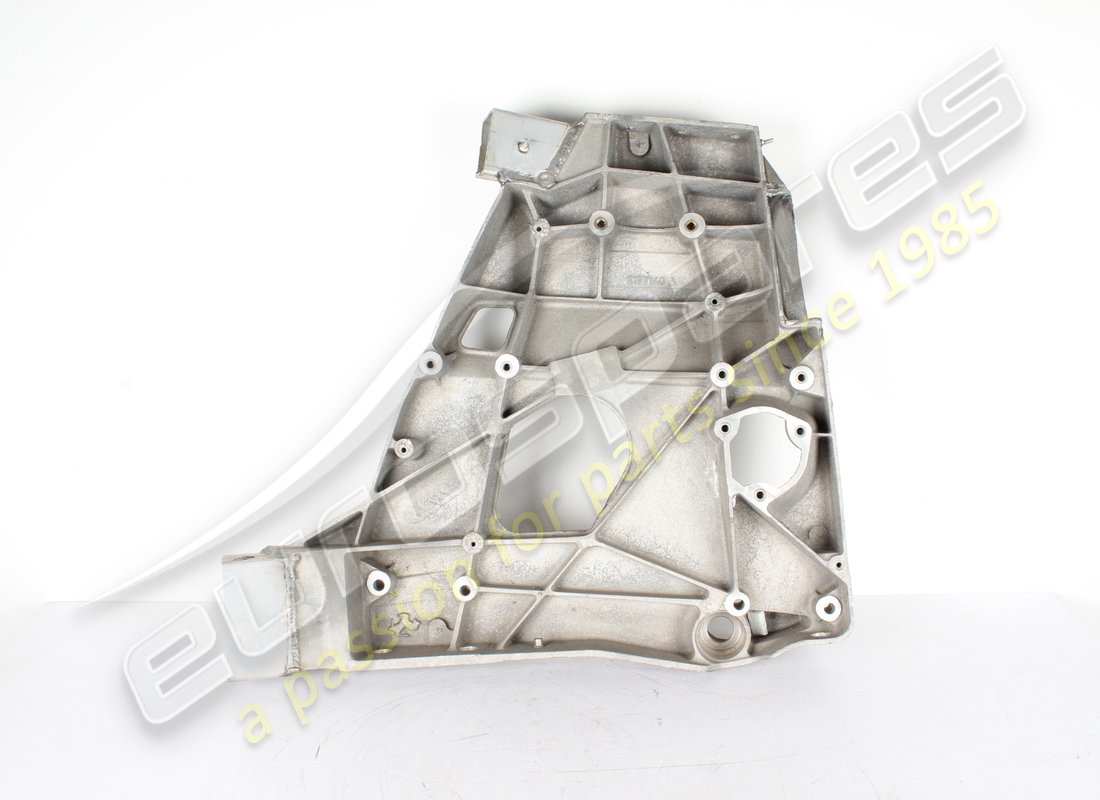 utilisé ferrari moulée arrière gauche. numéro de pièce 68887600 (2)