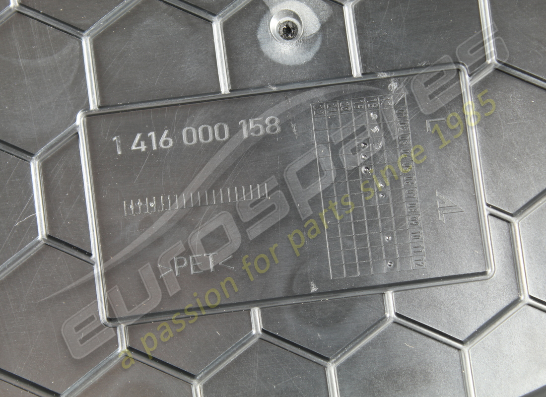 NOUVEAU BOUCHON PORSCHE AVEC JOINT. RÉFÉRENCE 992941809 (4) nouveau bouchon porsche avec joint. référence 992941809 (4)