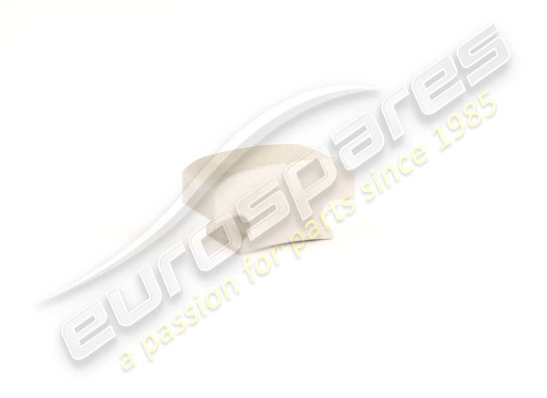 NOUVEAU Eurospares VERROU SYNCHRO OE . NUMÉRO DE PIÈCE 100719 (1)