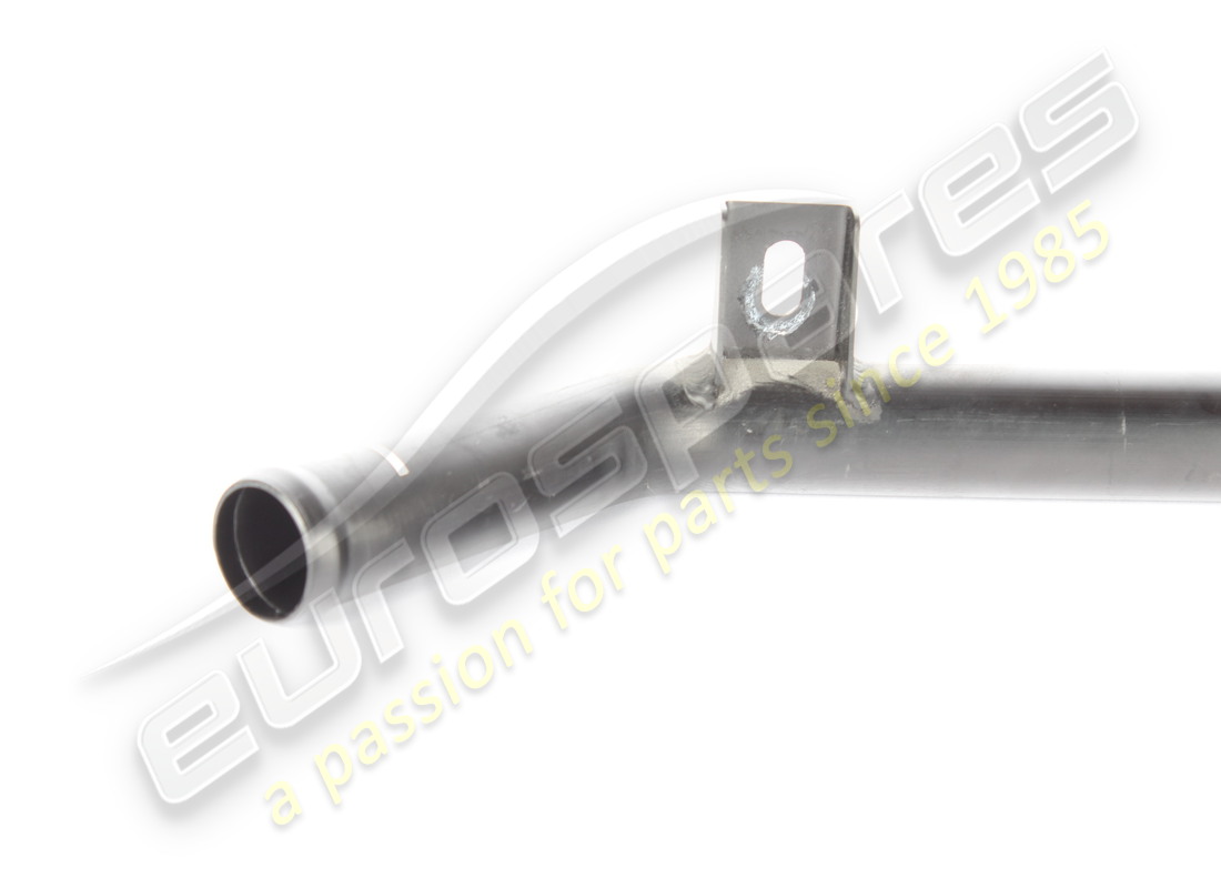 raccord de reniflard de réservoir complet d'occasion ferrari. numéro de pièce 335050 (2)