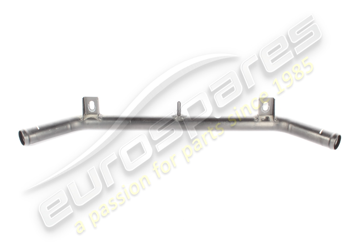 CONNECTEUR DE RENIFLARD DE RÉSERVOIR COMPLET D'OCCASION Ferrari. NUMÉRO DE PIÈCE 335050 (1)