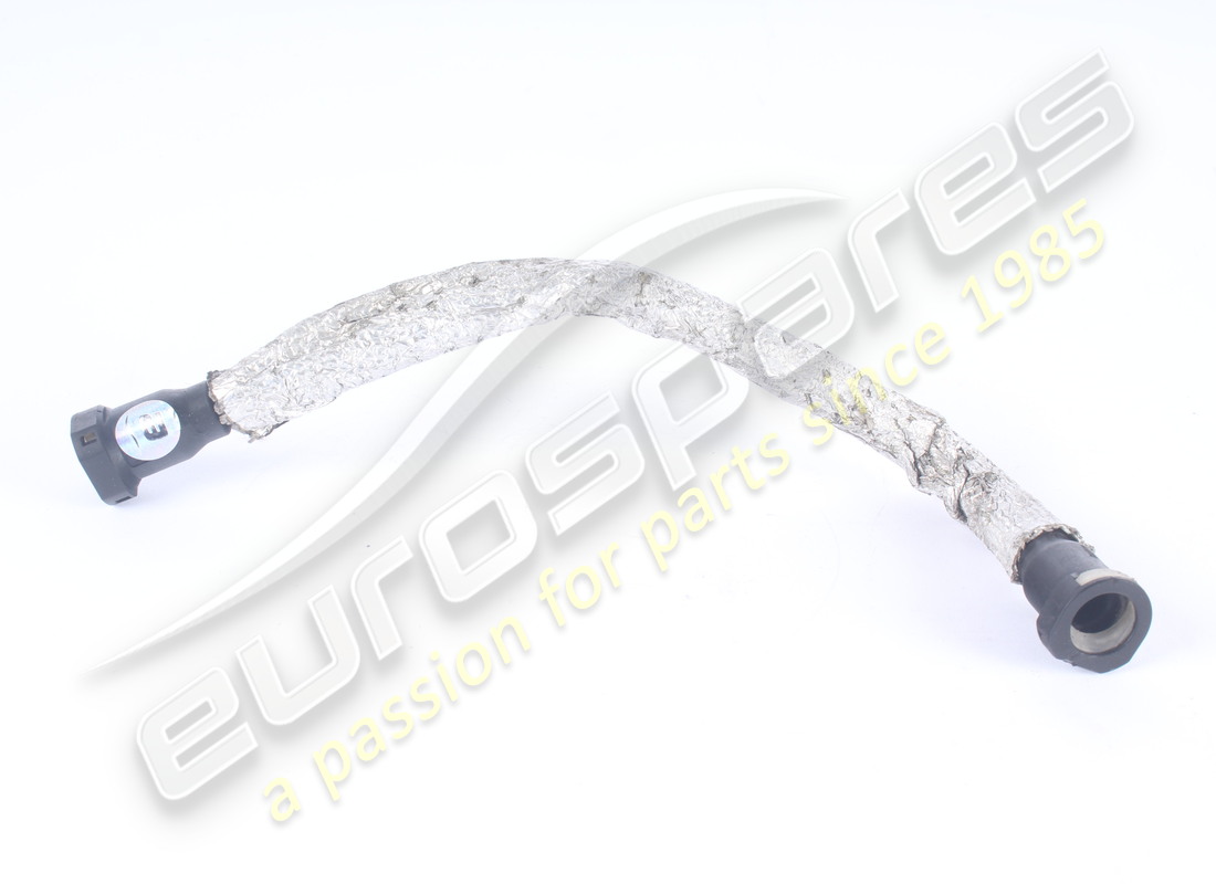 TUBE-FU/VPR VLV D'UTILISATION ASTON MARTIN. RÉFÉRENCE AD239B051AA (1) tube-fu/vpr vlv d'utilisation aston martin. référence ad239b051aa (1)