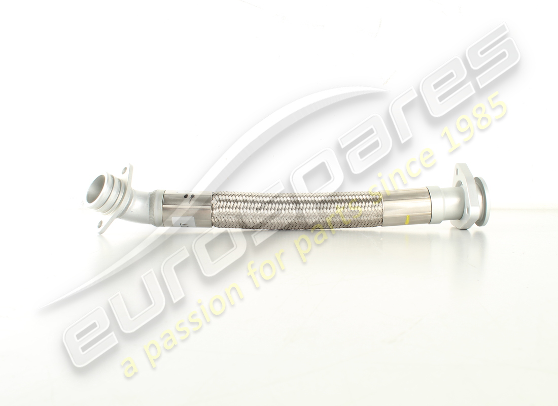 NOUVEAU TUYAU D'HUILE Ferrari DE LA POMPE AU RÉSERVE. RÉFÉRENCE 291099 (1)