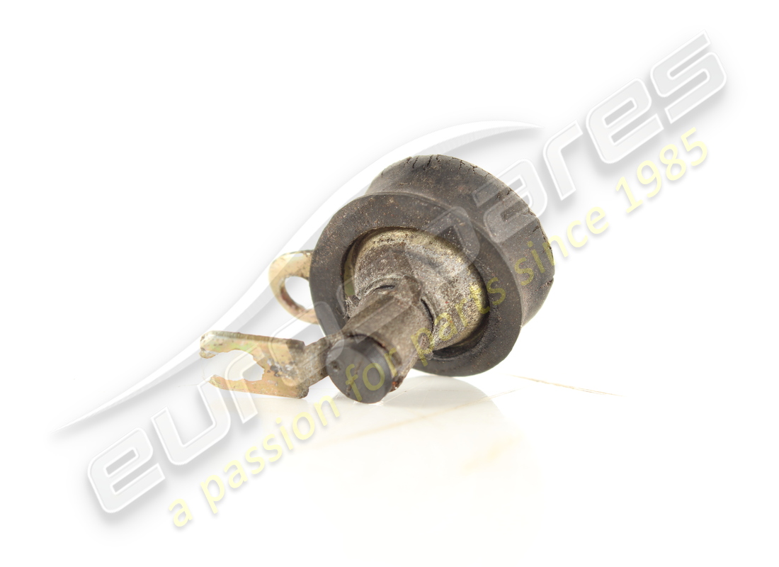 utilisé ferrari contact. numéro de pièce 60676500 (3)