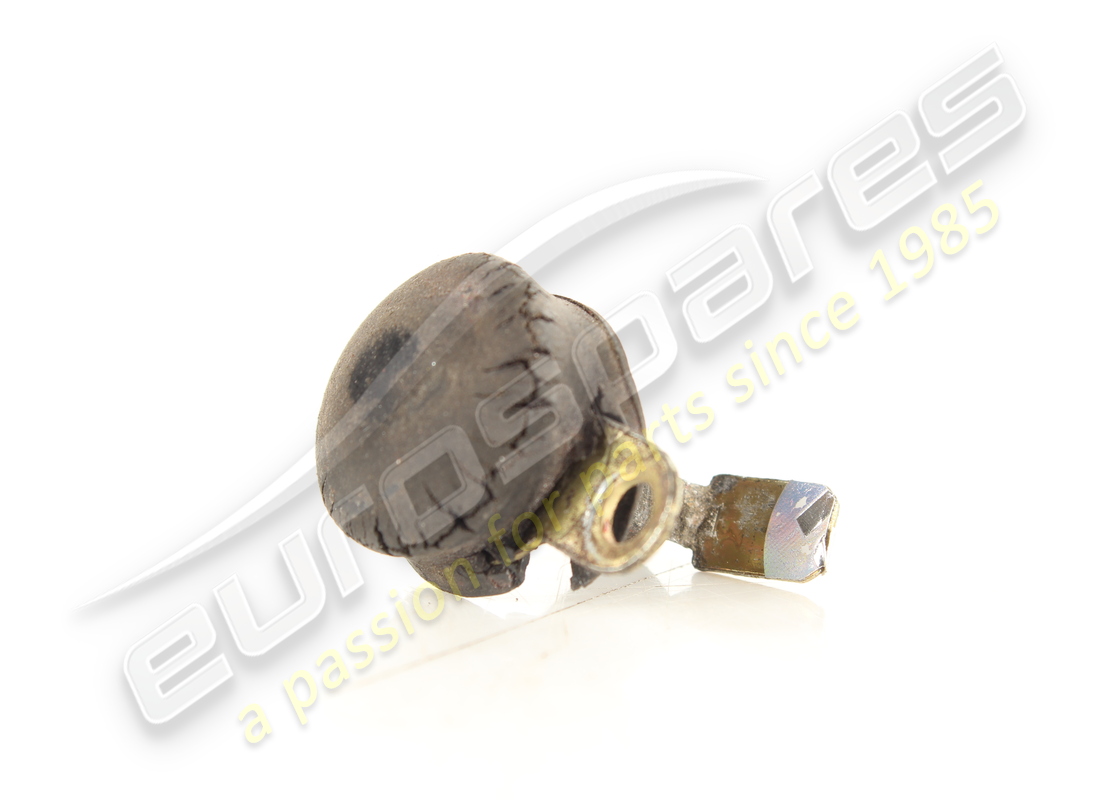 utilisé ferrari contact. numéro de pièce 60676500 (2)